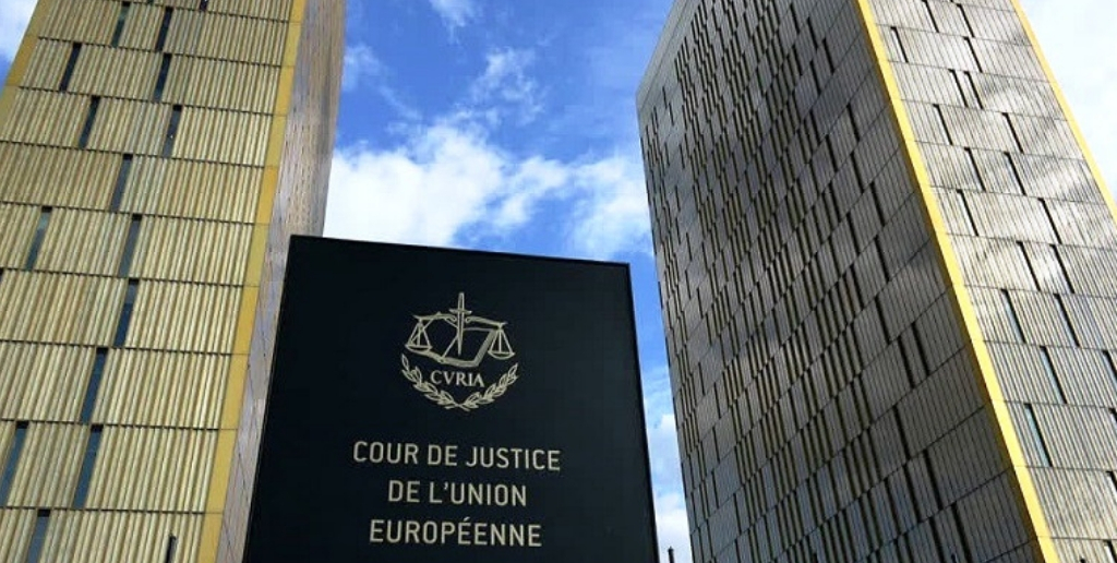 https://www.zerottounonews.it/wp-content/uploads/2020/11/corte-di-giustizia-europea.jpg