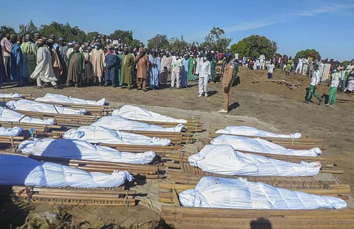 https://www.zerottounonews.it/wp-content/uploads/2020/12/nigeria-attacco-boko-haram11-morti.jpg