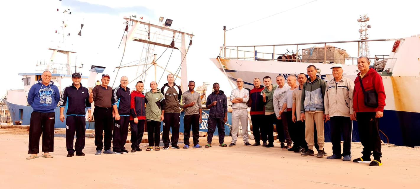 https://www.zerottounonews.it/wp-content/uploads/2020/12/pescatori-italiani-libia.jpg