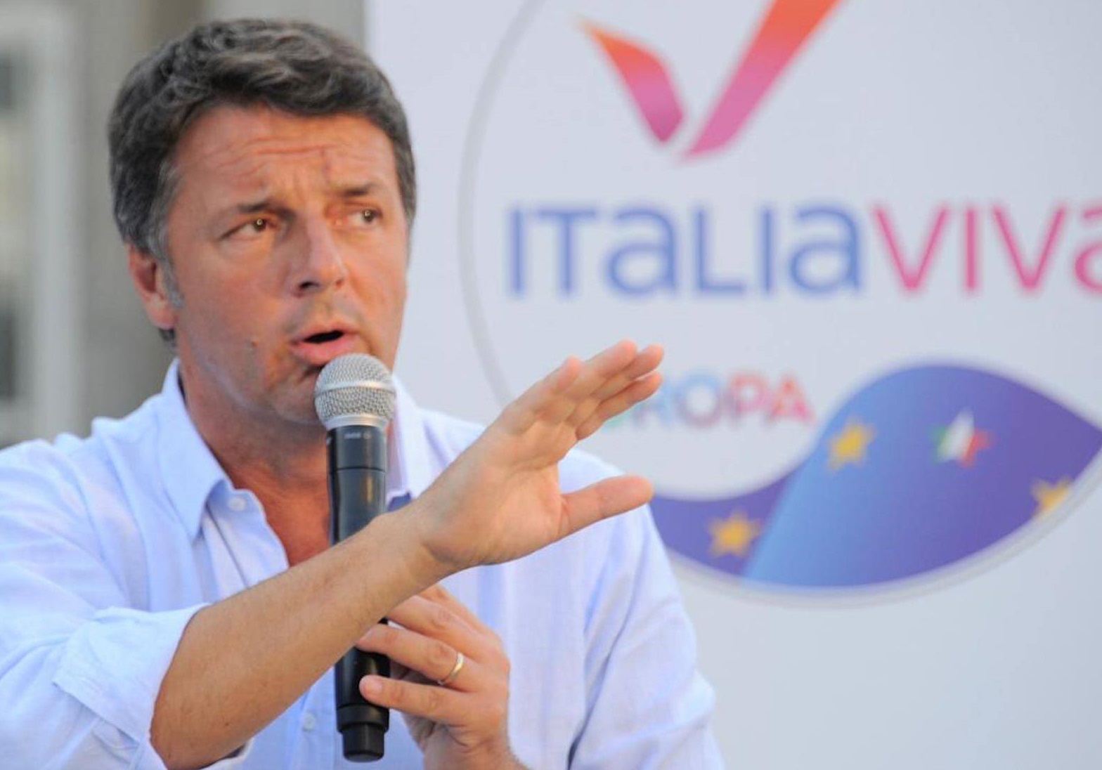 Cosa ha provocato la rottura di Renzi e la crisi di governo?