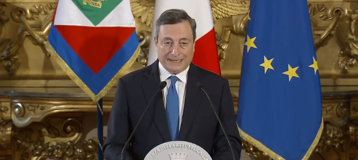 https://www.zerottounonews.it/wp-content/uploads/2021/02/mario-draghi-crisi-di-governo.png