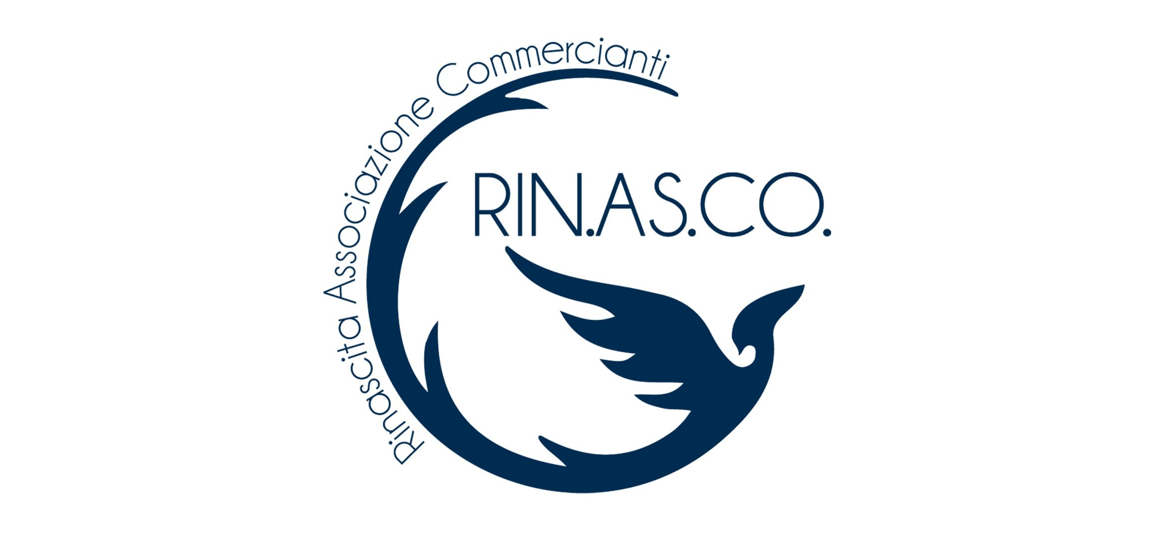 Nola, nasce l’associazione “Rinasco”: “