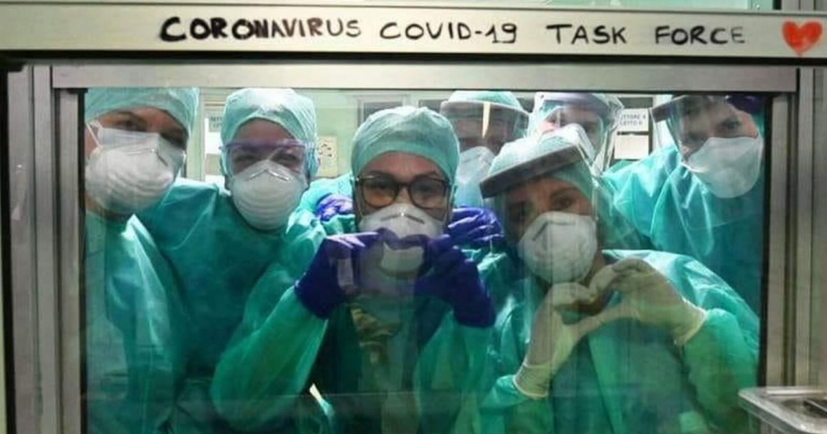 https://www.zerottounonews.it/wp-content/uploads/2021/03/medici-infermieri-italia-covid.jpg