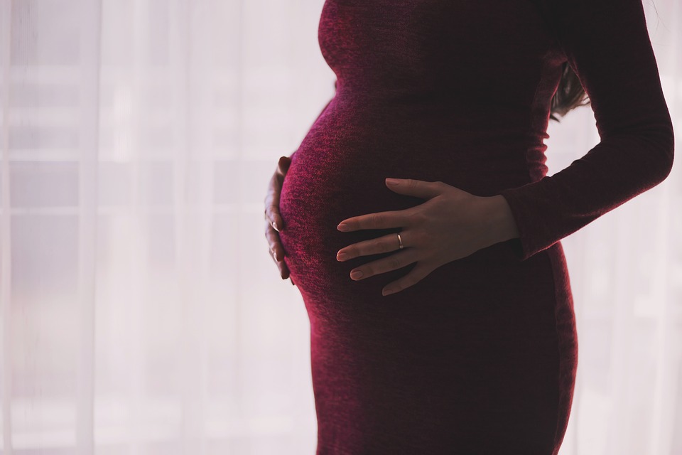 Interruzione di gravidanza per problemi di salute: ecco cosa c’è da sapere