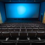 Napoli: ecco la seconda edizione del Family Film Fest