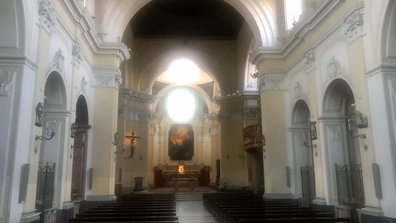 https://www.zerottounonews.it/wp-content/uploads/2021/06/chiesa-santa-maria-delle-grazie-marigliano-1280x720.jpg