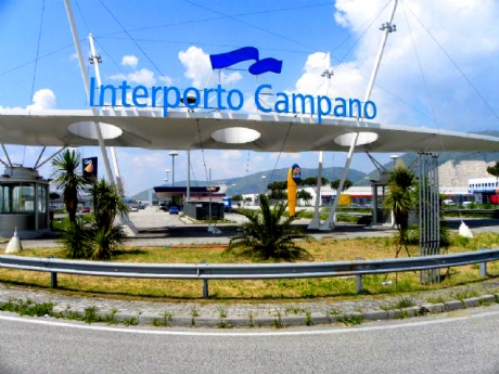 Investimenti: disponibile una nuova domanda per fondi pubblici in Campania