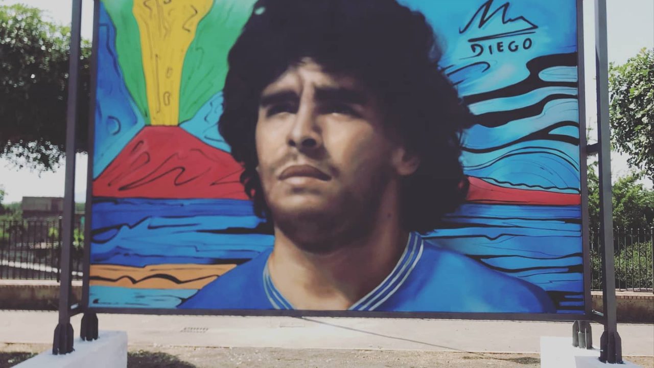 https://www.zerottounonews.it/wp-content/uploads/2021/08/murale-maradona-palma-campania-1280x720.jpg