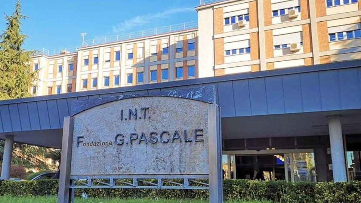 Napoli: prorogati 50 contratti di lavoro per l’attività scientifica dell’ospedale