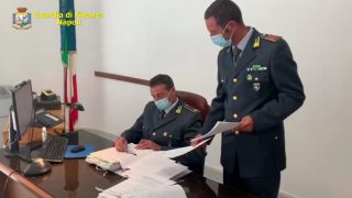 Maxi evasione fiscale nel Napoletano: sequestro di 17 milioni di euro ad un centro di diagnostica clinica e ad altri imprenditori