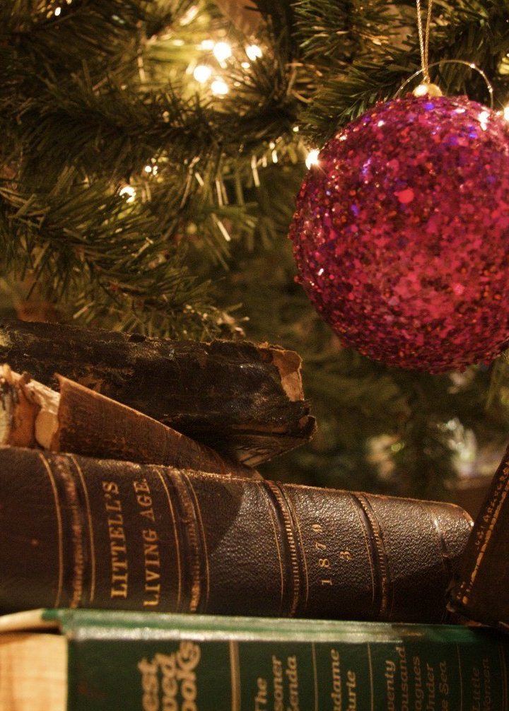 “Storie di Natale”: la nuova emozionante antologia di racconti e illustrazioni di Tempra Edizioni