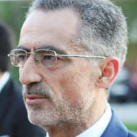 https://www.zerottounonews.it/wp-content/uploads/2021/12/pasquale-raimo-1961-sindaco.jpg