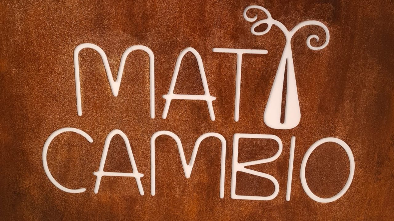 “Maty Cambio”: a Nola una sfida alla crisi nel segno dell’originalità e dell’ecosostenibilità