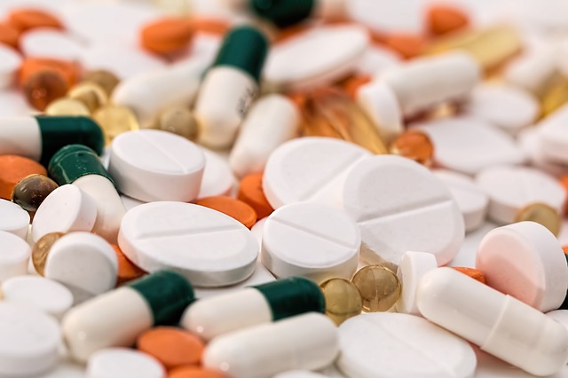 Sequestrati 30mila farmaci illegali nel Salernitano: erano nella lista dei prodotti dopanti