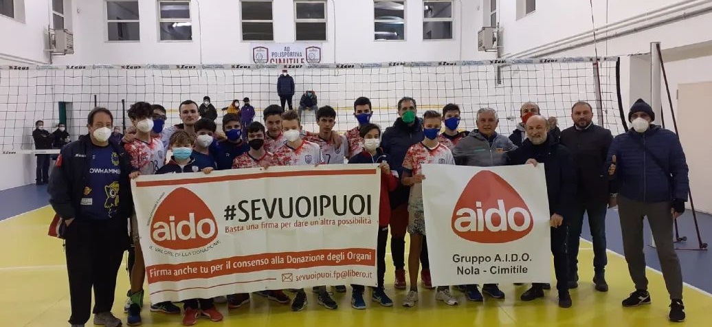 https://www.zerottounonews.it/wp-content/uploads/2022/03/Polisposrtiva-Cimitile-Volley.jpg