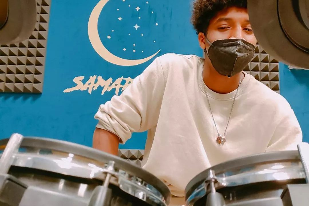 I Samar Five e le loro evoluzioni musicali: “Survive” come messaggio generazionale