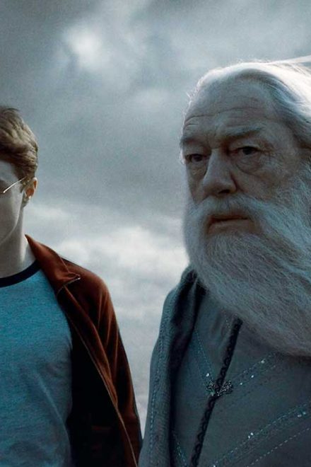 “Harry Potter e il Principe Mezzosangue”: l’avvincente preludio allo scontro finale