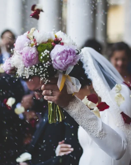 In Italia non tutti possono sposarsi: ecco le regole previste dalla Legge