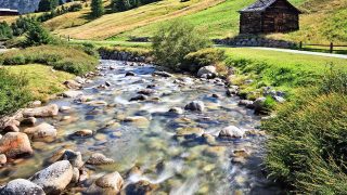 Vacanze in montagna: le mete italiane da scoprire