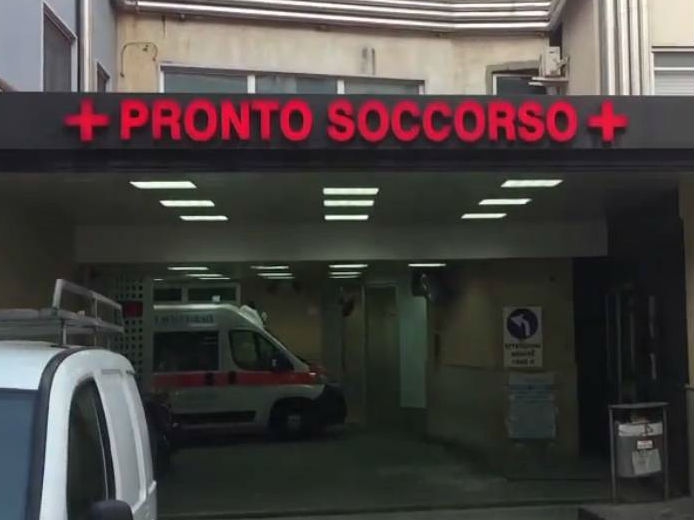 https://www.zerottounonews.it/wp-content/uploads/2022/07/ospedale-frattamaggiore.jpg