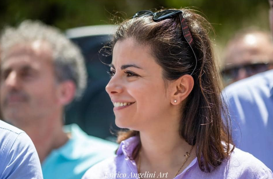 Elezioni, M5S: Carmela Auriemma è la candidata alla Camera per il collegio uninominale di Acerra