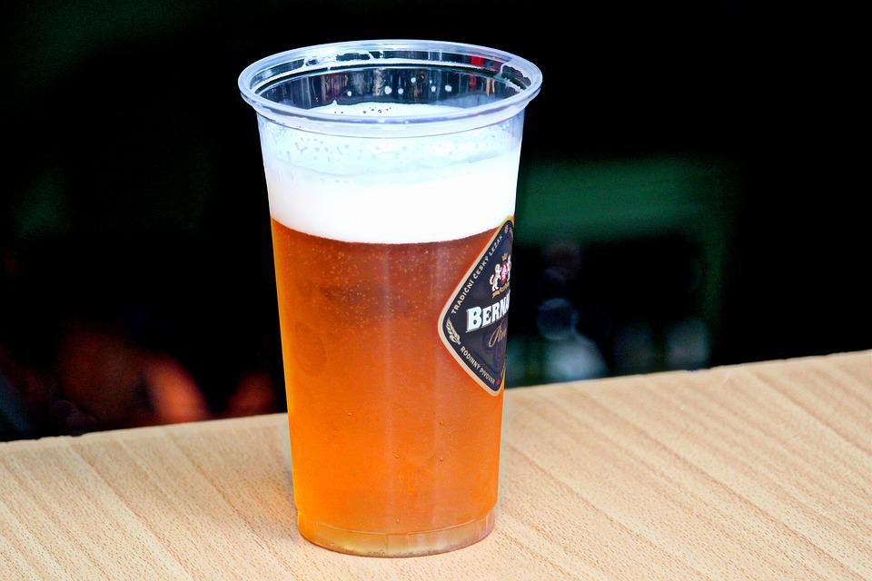 Nola: tutto pronto per il Beer Fest, 5 giorni tra birre e concerti