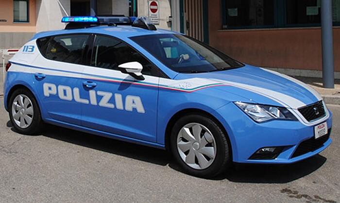Atti sessuali con minorenne: 28enne rintracciato e arrestato a San Vitaliano