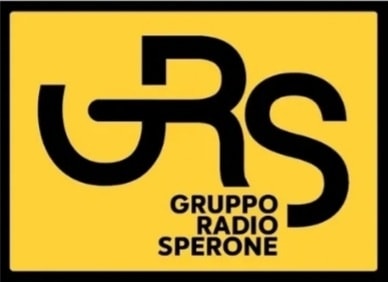 https://www.zerottounonews.it/wp-content/uploads/2022/09/gruppo-radio-sperone.jpg