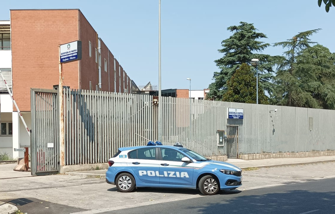 https://www.zerottounonews.it/wp-content/uploads/2022/09/polizia-giugliano.jpg