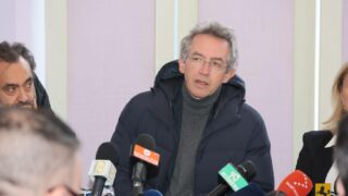 Ischia, Manfredi: “La valutazione è stata corretta, ci sarà tempo per discutere delle responsabilità”