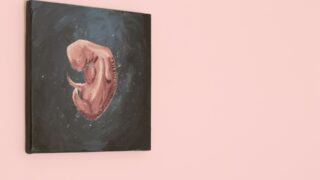 L’Italia e questo Governo hanno un problema con l’aborto?