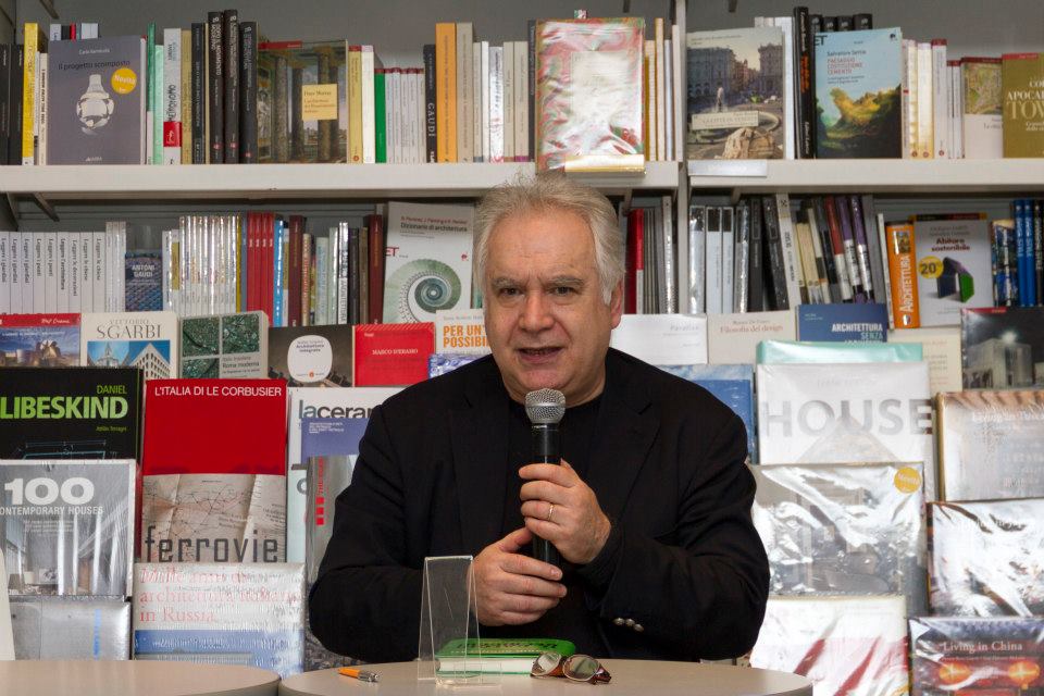 Giornalismo italiano in lutto: è morto Mario Sconcerti