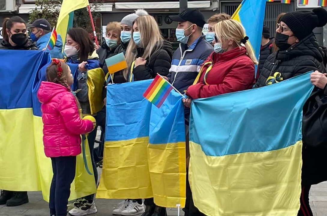 https://www.zerottounonews.it/wp-content/uploads/2023/02/flash-mob-ucraina-marigliano-1089x720.jpg