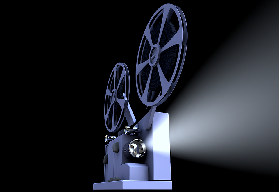 https://www.zerottounonews.it/wp-content/uploads/2023/02/movie-projector-55122_960_720.png