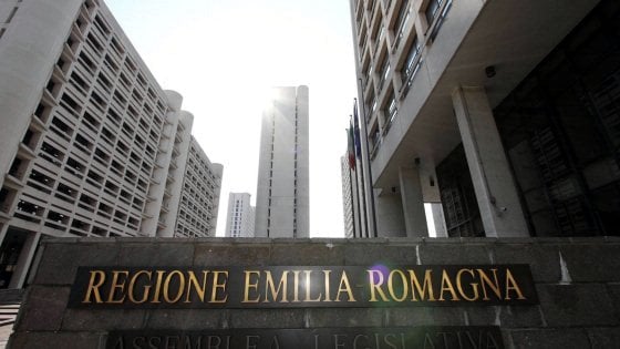 Sanità, la proposta dell’Emilia Romagna: fondi con i soldi degli evasori fiscali