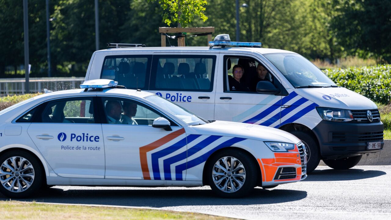 Attentato in Belgio: morti due svedesi, ucciso il terrorista