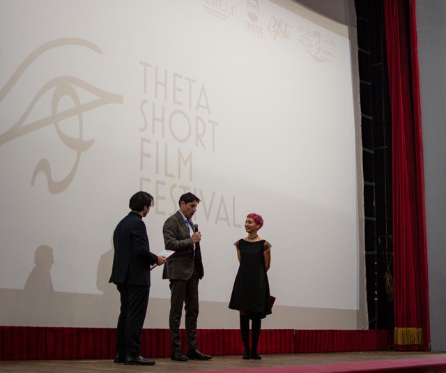 Nola: ecco la seconda edizione dello “Short Film Festival”