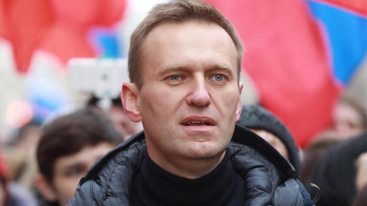 Chi era Alexei Navalny?
