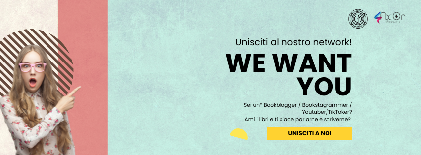 “We want you”: parte la call for artist della GMPhotoagency