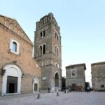 Casertavecchia: Settembre al Borgo torna con due giorni di eventi speciali