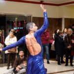 Avellino: RAID Festival torna con 4 eventi in due serate