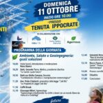 Montefredane: una giornata di confronto su medicina e ambiente