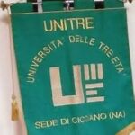 UNITRE Cicciano: l'inaugurazione dell'anno accademico a Villa Altieri