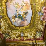 “Carte in Dimora. Archivi e Biblioteche: storie tra passato e futuro”: eventi in tutta la Campania il 3 ottobre