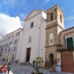 Roccarainola: due eventi culturali al Museo Multimediale